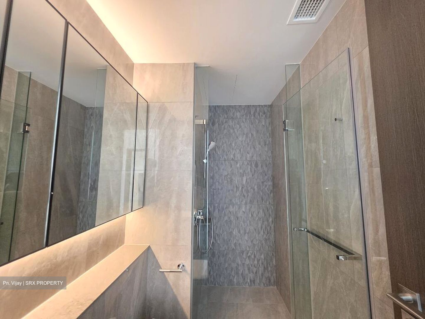 Piccadilly Grand (D8), Apartment #503241261